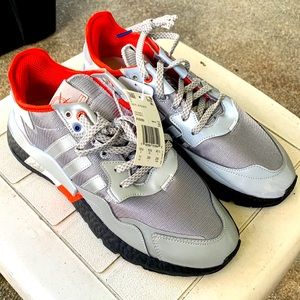 Adidas Originals Nite joggers